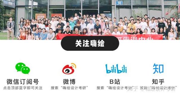 院校观察|设计考研各科要考多少分,才能考上江苏大学研究生?