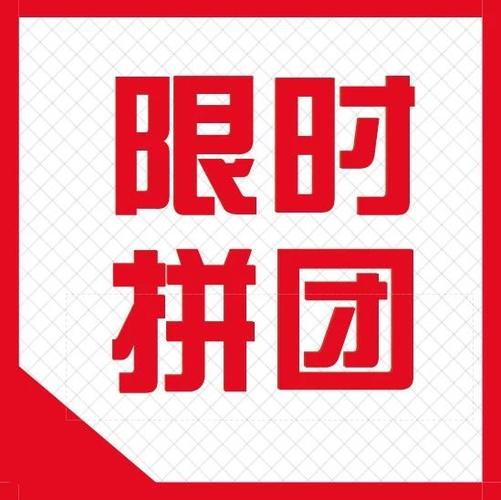 【看哭!相恋12年,新郎抱起瘫痪癌症新娘跳第一支舞 】10月28日,一对