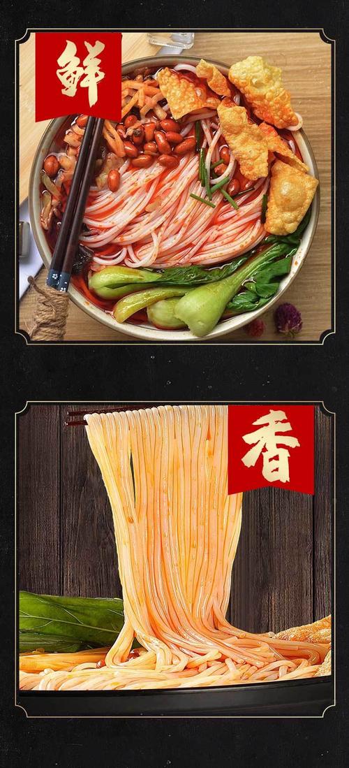好评率 100%现在拼团,尽快为您发货送至 江苏省