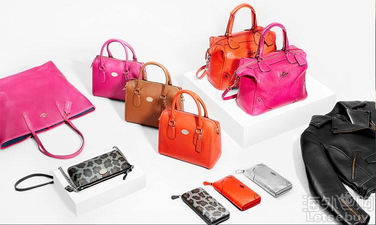 coach工厂店美私美卡代刷 ,10月21日开仓!