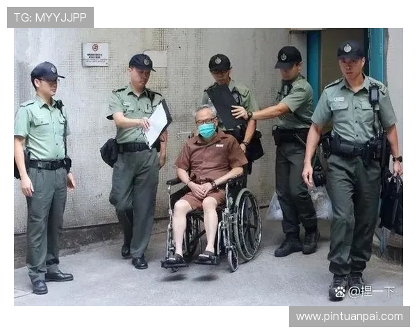 ST红白搜查档案:她守护了15年的秘密,被一个数字“7”彻底打破,结局令人唏嘘 ST红白搜查档案:她守护了15年的秘密,被一个数字“7”彻底打破,结局令人唏嘘