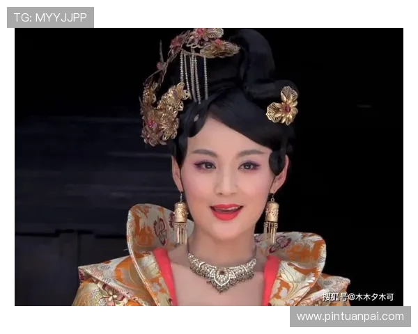 《销魂梦》：这3位主演，戏里戏外都太难了，第1位让人心疼