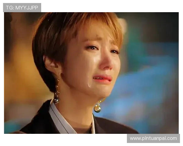 《云南虫谷》：5个让人心疼的角色，他们的爱情有多悲剧？