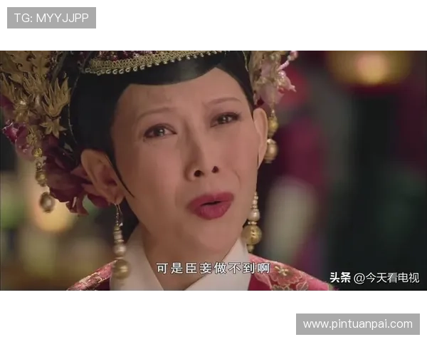 《甄嬛传》1000万播放量:18位主演命运起伏,最后一个结局让人唏嘘 《甄嬛传》1000万播放量:18位主演命运起伏,最后一个结局让人唏嘘