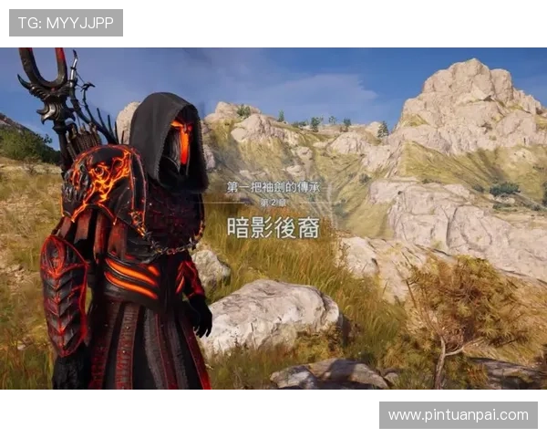 刺客信条2暗影中的背叛与复仇勇士的命运交织再现 刺客信条2暗影中的背叛与复仇勇士的命运交织再现