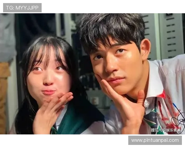 僵尸校园2已正式上映影片精彩纷呈引发观众热烈讨论剧情和角色发展成亮点 僵尸校园2已正式上映影片精彩纷呈引发观众热烈讨论剧情和角色发展成亮点