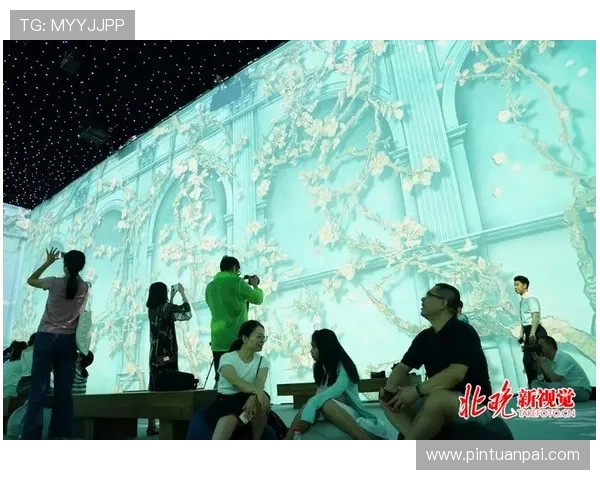 圣诞夜奇迹照亮迷途心灵的温情都市治愈与重新寻找希望之旅