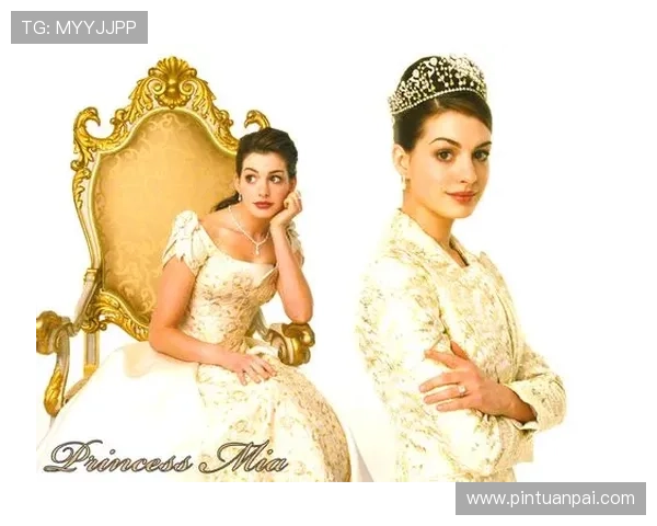 屌丝女郎逆袭记从灰姑娘到职场女王的奋斗与成长