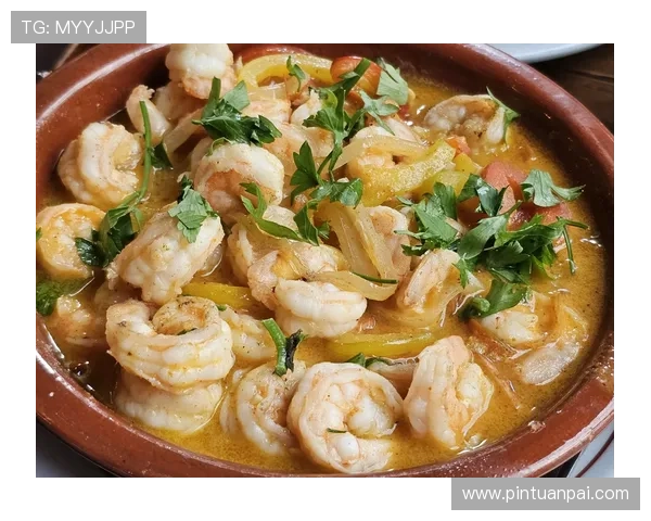 挑战美食堂带你领略各地风味美食的极致诱惑与烹饪技巧的精彩对决