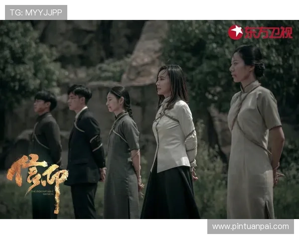 热血与信仰的史诗:十大必看抗日电视剧,重温那段不屈的岁月 热血与信仰的史诗:十大必看抗日电视剧,重温那段不屈的岁月