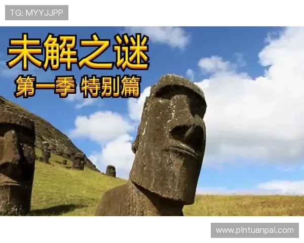流人第一季:10大未解之谜,看完7分钟解析,你还能保持冷静吗? 流人第一季:10大未解之谜,看完7分钟解析,你还能保持冷静吗?