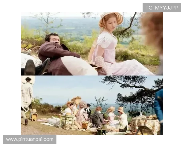 秘密花园深处追寻爱与救赎的奇幻冒险传奇故事命运篇章 秘密花园深处追寻爱与救赎的奇幻冒险传奇故事命运篇章