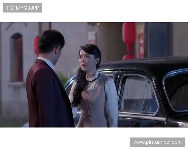 聚焦鹰燕龙虎榜描摹江湖恩怨波澜壮阔的传奇电视剧新篇章 聚焦鹰燕龙虎榜描摹江湖恩怨波澜壮阔的传奇电视剧新篇章