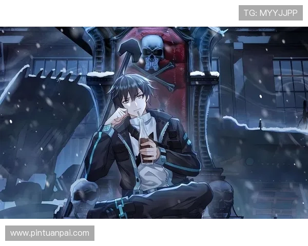 高达W剧场版重生之战 火线救援与命运交织的最后决战 高达W剧场版重生之战 火线救援与命运交织的最后决战