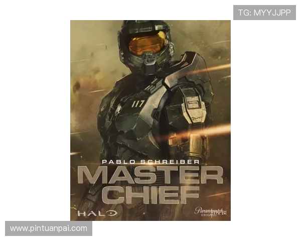 陨落星辰第三季第五集危局升级抵抗者迎战外星威胁全面爆发求生逆转