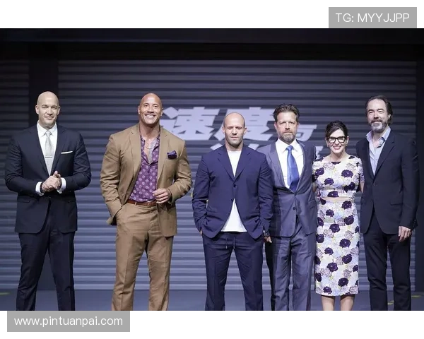 速激10:11位狠角逐逐登场,谁能活到最后? 速激10:11位狠角逐逐登场,谁能活到最后?