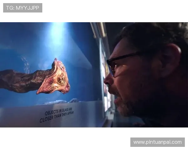 8个惊悚瞬间揭秘云南虫谷,这结局你绝对猜不到!