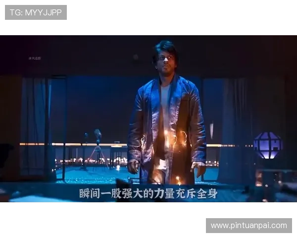 印度电影:爱,无声却有痕,触动灵魂的视听盛宴 印度电影:爱,无声却有痕,触动灵魂的视听盛宴