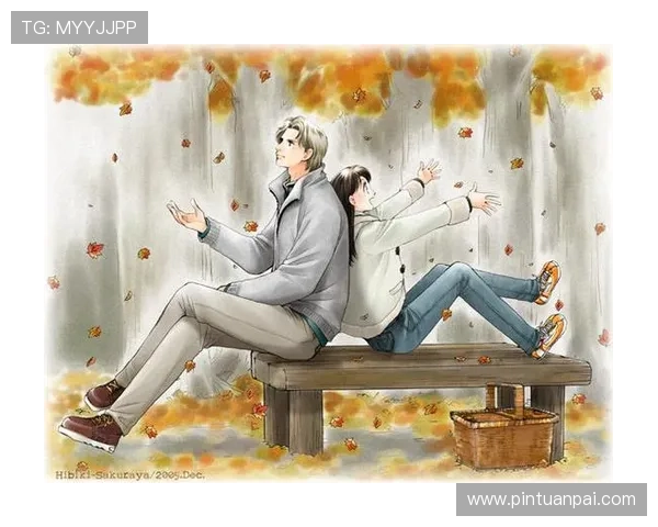 《玻璃假面》:当爱与恨交织,谁才是真正的赢家?