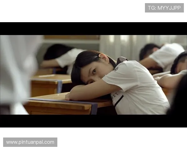 那些年,我们一起追的女孩,还有那个爱上篮球的杏 那些年,我们一起追的女孩,还有那个爱上篮球的杏