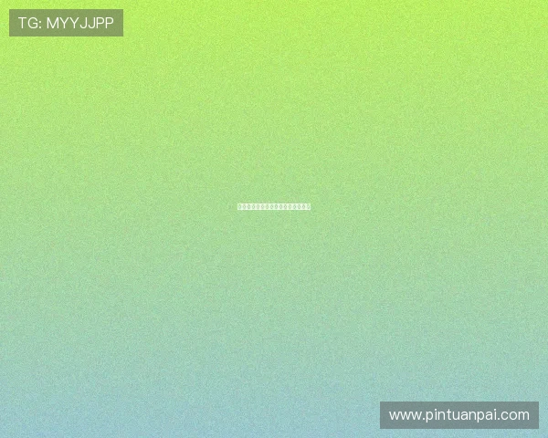 机械女神:当冰冷代码遇上炽热灵魂 机械女神:当冰冷代码遇上炽热灵魂