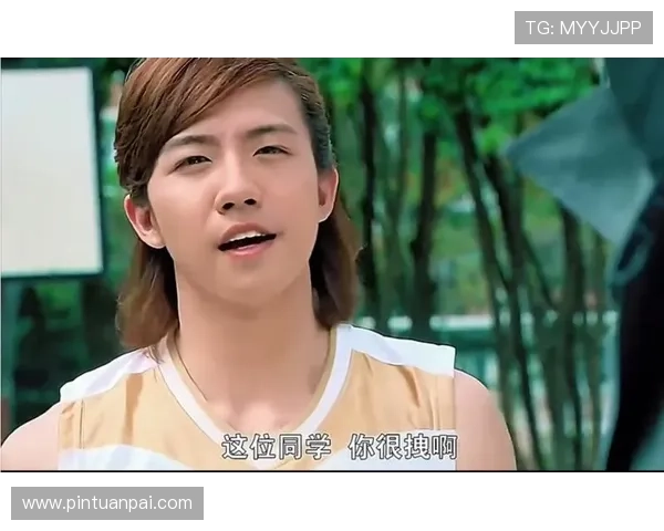 一起来看流星雨壁纸:点亮你的屏幕,点燃你的回忆 一起来看流星雨壁纸:点亮你的屏幕,点燃你的回忆