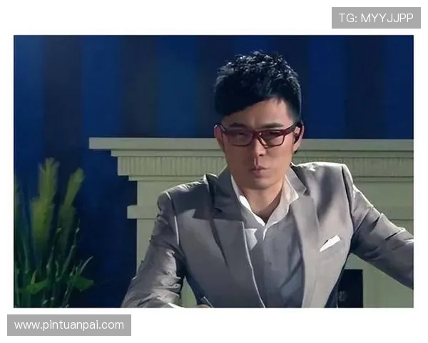 《婚姻背后》演员表：一部让人“上头”的现实主义力作