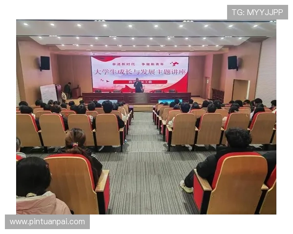 《爷们儿》:一曲关于成长、担当与不屈的时代赞歌 《爷们儿》:一曲关于成长、担当与不屈的时代赞歌