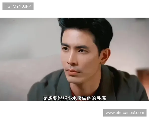 《新扎师兄》：芳华初绽，警队记忆的金色光芒