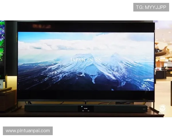 xltv:点亮视界,定义未来电视的无限可能 xltv:点亮视界,定义未来电视的无限可能