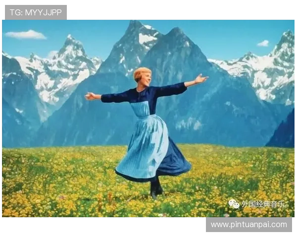 《英国之声》第一季:音乐梦想的启航,星光璀璨的初啼 《英国之声》第一季:音乐梦想的启航,星光璀璨的初啼