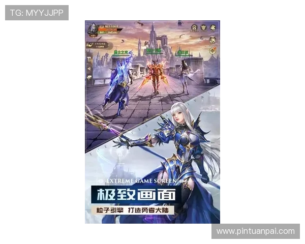 《魔幻天使》:当失意天使降临凡间,一场啼笑皆非的治愈之旅就此展开 《魔幻天使》:当失意天使降临凡间,一场啼笑皆非的治愈之旅就此展开