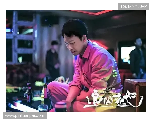 他的北京爱情故事