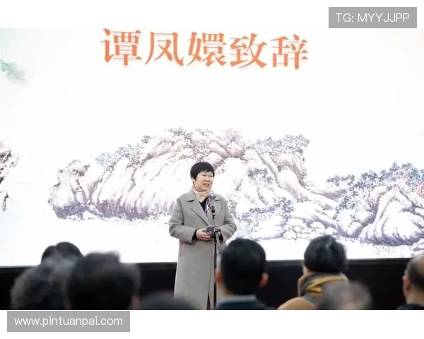 光影流转,词海拾遗:黄伟文作品展,一场关于时代的歌词盛宴