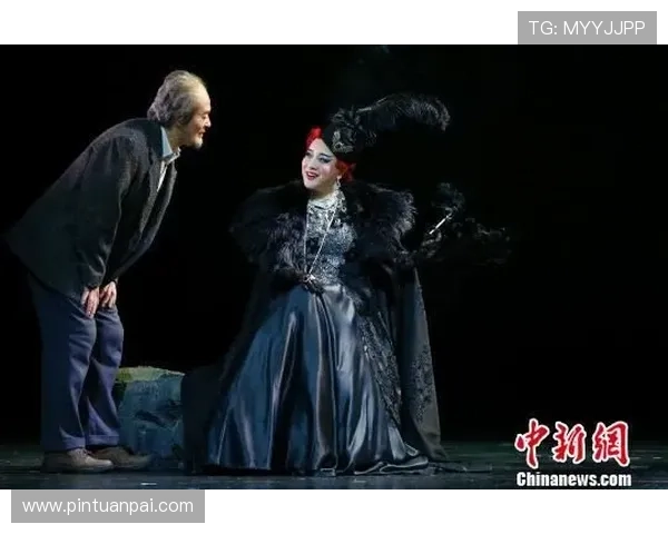 子夜心跳：聆听暗夜的脉搏，唤醒灵魂深处的共鸣