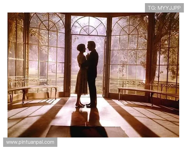 撒玛利亚的少女：爱与希望的温柔回响