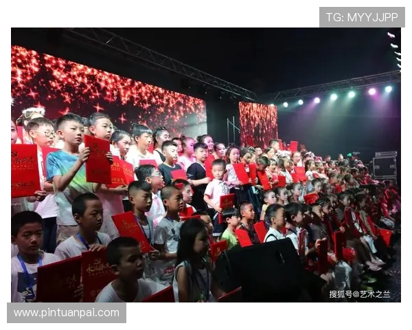 燃情岁月，青春无敌——闪耀2012偶像运动会，一场永不落幕的记忆盛宴