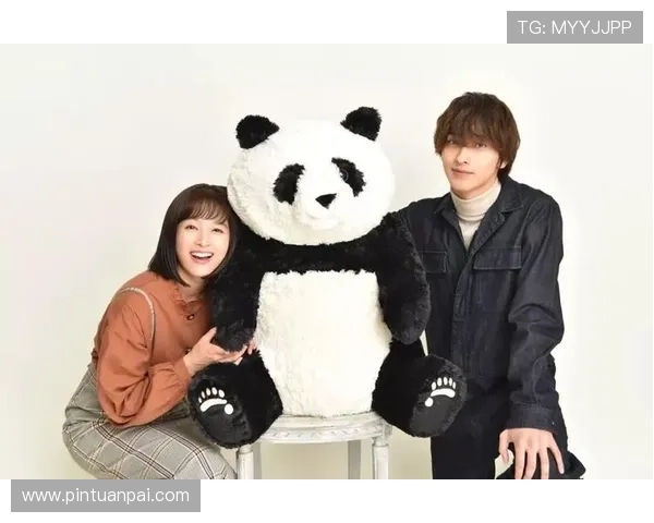 清野菜名:盐系少女的治愈系笑容,她在日剧里的每一次亮相都是一道风景 清野菜名:盐系少女的治愈系笑容,她在日剧里的每一次亮相都是一道风景