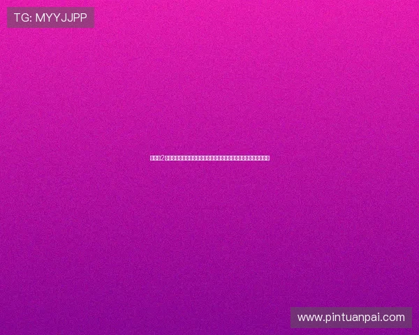 《画皮2：真爱无悔》——一场跨越生死的绝美绝恋，你敢以真爱为赌注吗？