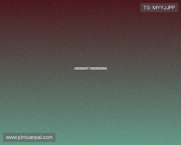 一曲红楼梦，一生87版：梦醒时分，情深缘浅