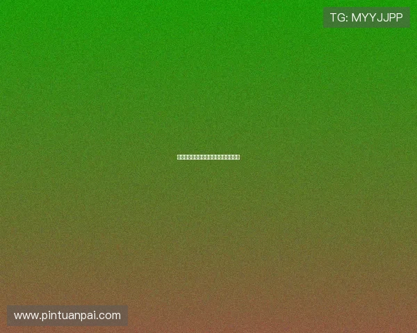 佘诗曼：岁月流转，芳华依旧的荧幕传奇