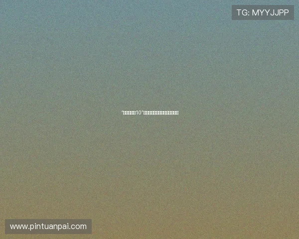 “咱们结婚吧10”：一场关于爱与承诺的浪漫邀约