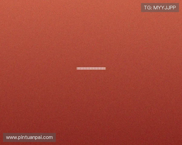 《幽灵乘客》：当午夜列车驶入心底的迷宫