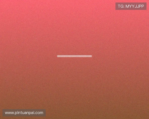 《纽约灾星》:当都市传说照进现实,一场席卷而来的黑色风暴 《纽约灾星》:当都市传说照进现实,一场席卷而来的黑色风暴