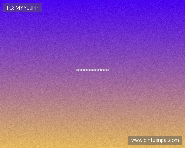 《韩剧恋爱百分之一》：当命中注定遇上无限可能