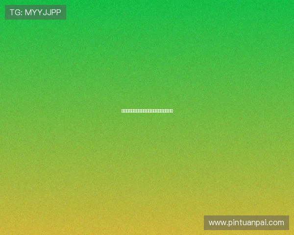 东方直播室：见证时代的脉搏，点亮未来的视野