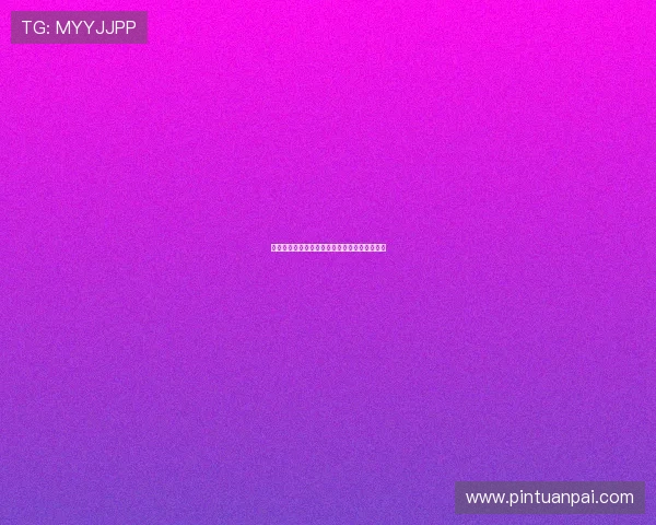 凤冠霞帔下的权谋：解密皇太后不为人知的秘史