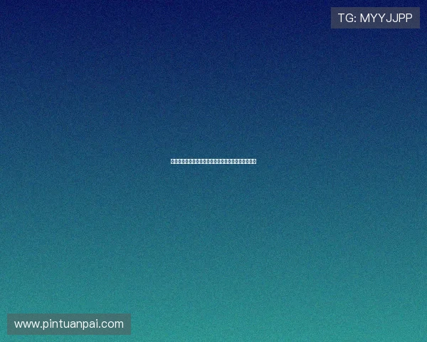 傻瓜猫：不止是动画，更是你我心中的那份纯真与治愈