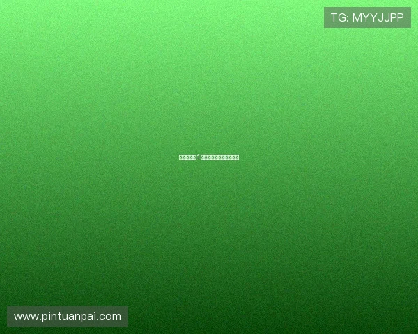 卑劣的街头1：当暗影滋生，欲望丛生