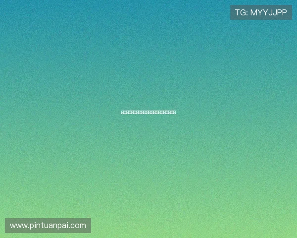 岁月神偷：张学友与汤唯，光影中低语的东方韵味